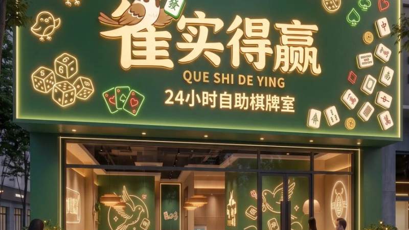 棋牌平台社交互动模式观察：从牌局搭子到观战讨论