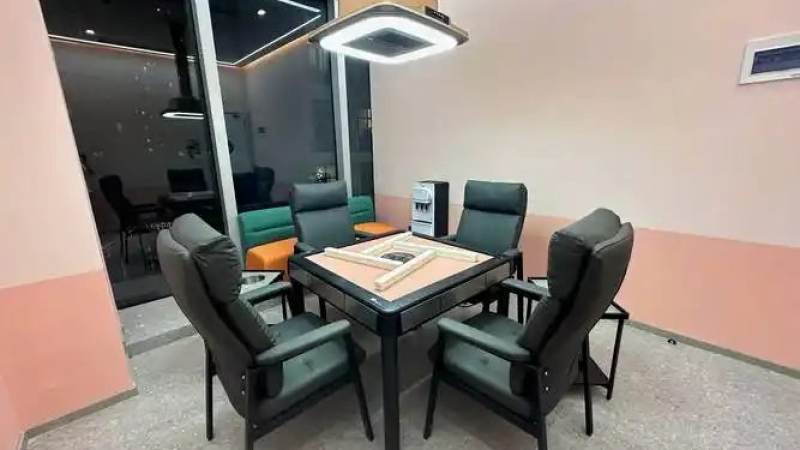棋牌品类棋局复盘功能速递：从牌谱记录到策略推演的新趋势