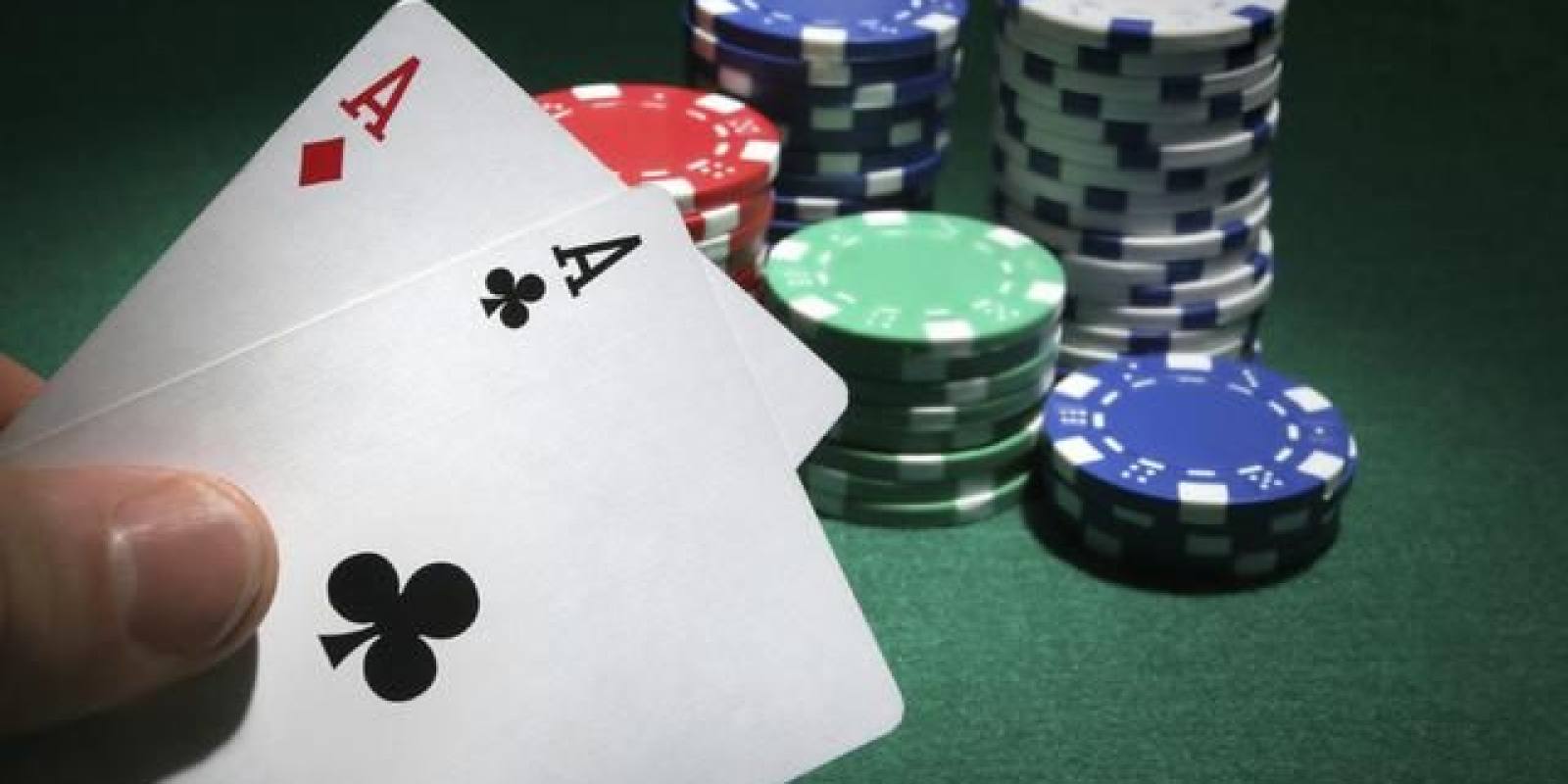 s16英雄联盟全球总决赛竞猜 围棋入门栏目