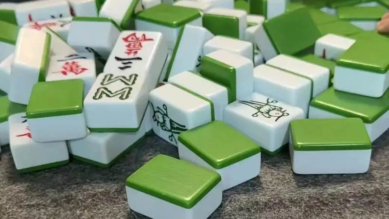 s16英雄联盟全球总决赛竞猜-lol竞猜官方网站-官方合作伙伴 升级玩法的主牌概念